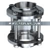 Wholesale Stainless Steel Sight Glass