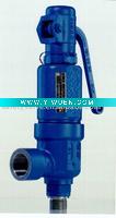 Wholesale Thread type Auto Air Release Valve with Lever