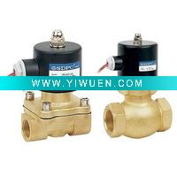 Wholesale 2/2 solenoid Valve and pneumatic component