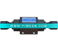 Wholesale Yuken Series Check and Throttle Valves MS*-01-**-50/10