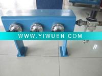 Wholesale Dust collector valve mounted in compressed air manifold directly