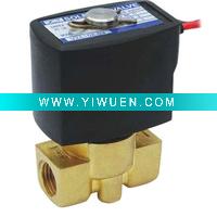 Wholesale equivalant rexroth solenoid valve