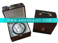 Wholesale single watch winder