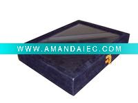 Wholesale jewelry display boxes