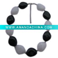 Wholesale Acrylic necklace,Fashion Pendants,necklace
