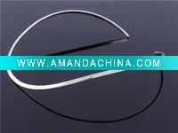 Wholesale Sterling Silver925 Necklaces