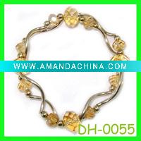 newest style handmade necklace