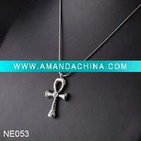 Wholesale NE053 necklace