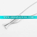 Wholesale Custome Necklace/jewelry