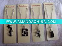 Wholesale necklace gift
