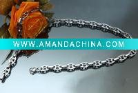 Wholesale necklaces jewelry