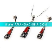 Wholesale White Gold Bangles