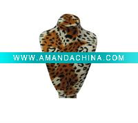 Wholesale make up display stand. necklace display holder