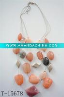 Wholesale Necklace