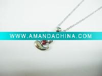 Wholesale Bead necklace