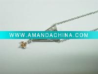 Wholesale Bead necklace