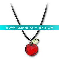 Wholesale fashion necklace