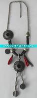 Wholesale Fashion Necklace