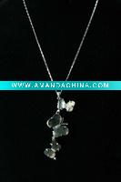 Wholesale XL10 fashiong necklace jewelry