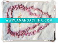 Wholesale Pearl necklace, jewelry, adorn article, adorn taste