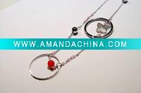 Wholesale Fashion necklace