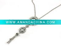 Wholesale necklace