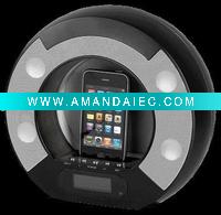 Wholesale Portable speaker Sp-298