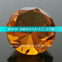 Wholesale Decorative Crystal Diamond