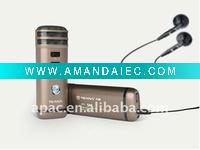 Wholesale Mini Karaoke Player