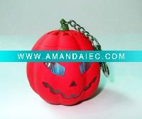 Wholesale hot! halloween wonderful music speaker