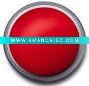 Wholesale Promotion gifts Pressing voice box/recordable box/sound box