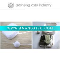 Wholesale musical movement