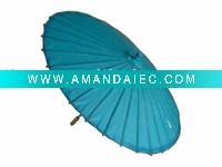 Wholesale Paper Umbrella
