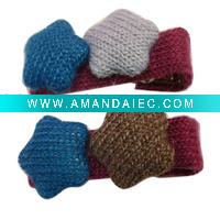 Wholesale flower Hair clip