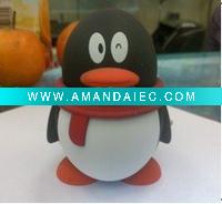 Wholesale QQ SOUND BOX FOR GIFT