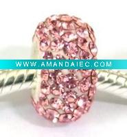 Wholesale Crystal Bead