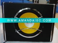 Wholesale 10 subwoofer (OEM)