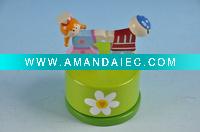 Wholesale carousel