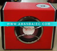 Wholesale car sound box