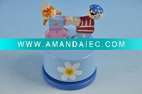 Wholesale carousels