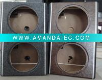 Wholesale sound box without amplifier (OEM)