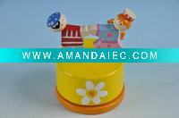 Wholesale music boxes