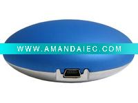 Wholesale Portable mini speaker