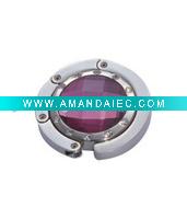 Wholesale Produce Tideway& Practical bag hanger