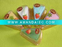 Wholesale cake towel,towel gifts,towel cake,promotion gifts,wedding gift