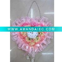 Wholesale wedding decoration gift,valentine's day gift,holiday gifts flower,wedding gift
