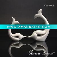 Wholesale Home Decoration Accessories - Dolphin