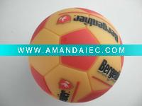 Wholesale Promotional Gifts, Football shaped Music Bottle Openers,Bottle Openers