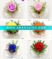 Wholesale Gift Boxes To Decorate