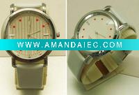 Wholesale holiday gift set